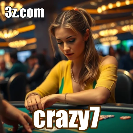 crazy7 Jogos de Aventura