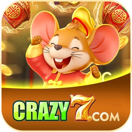 crazy7