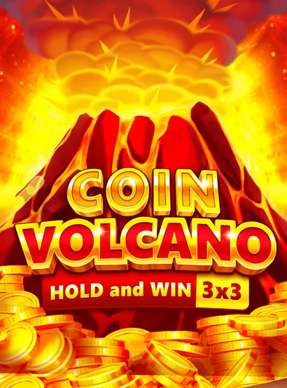 crazy7 Plataforma Jogos e Slots