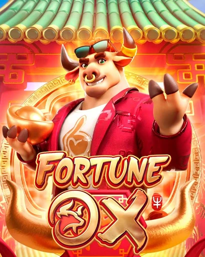 crazy7 Plataforma Cassino App