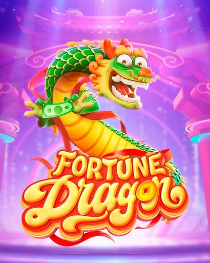 crazy7 Plataforma Login Jogos
