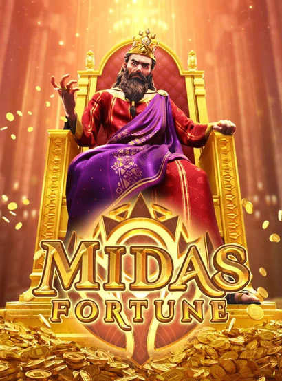 crazy7 Entrar Online Slot