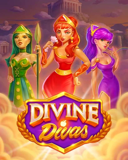 crazy7 App Cassino Slots Brasil