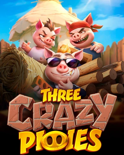crazy7 Plataforma Jogos App