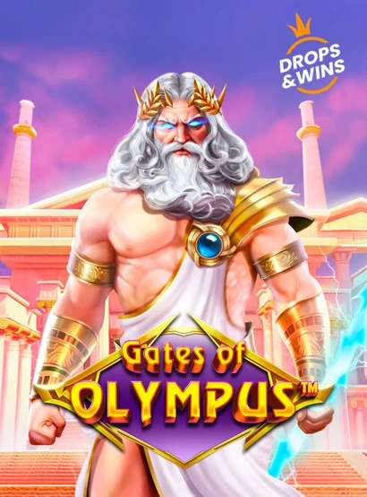 crazy7 App Slots Plataforma