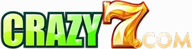 crazy7.com